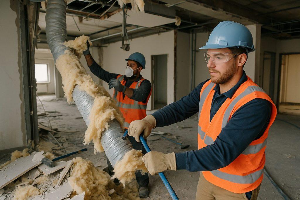 Kundenstimmen – AbbruchAbriss.de