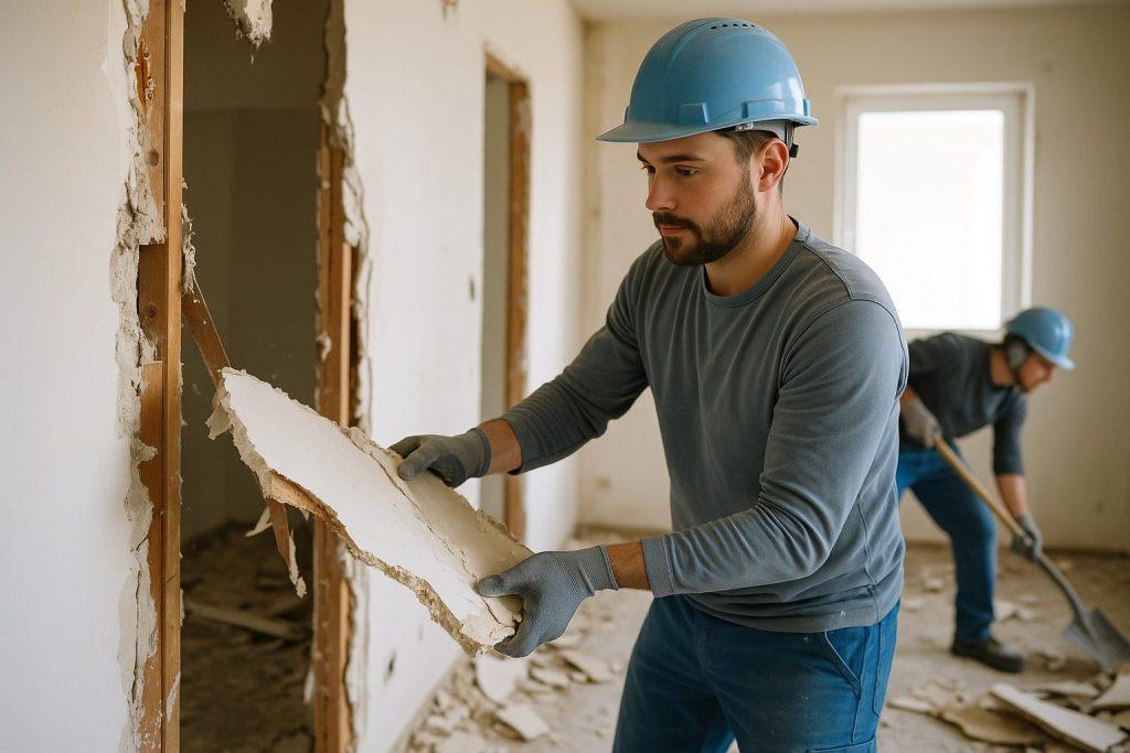 Werte – AbbruchAbriss.de